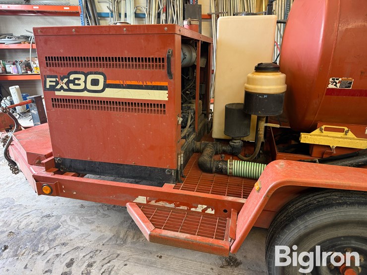 2009-ditch-witch-fx30-image-19