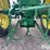 john-deere-50-image-19