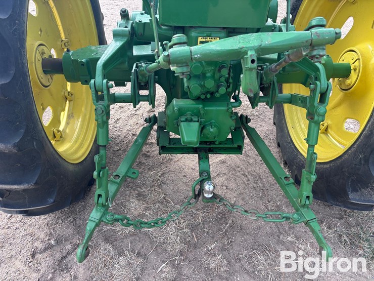 john-deere-50-image-19