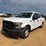 2017-ford-f150-xl-image-2