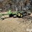 john-deere-7000-image-1
