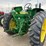 john-deere-730d-image-10
