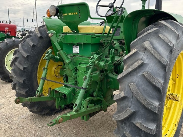 john-deere-730d-image-10
