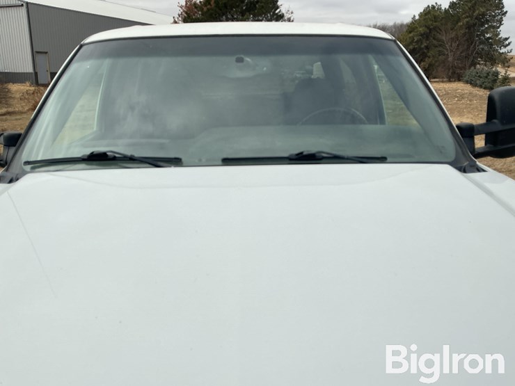 2007-chevrolet-silverado-2500-image-11