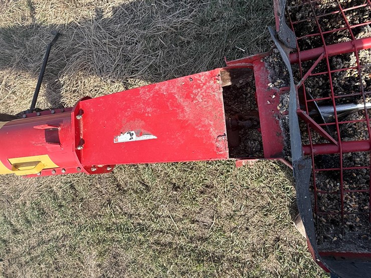 westfield-tfx-100-31-truck-auger-image-15