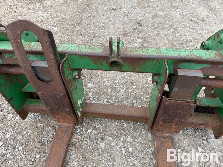 john-deere-48-image-12