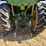 john-deere-4430-image-5