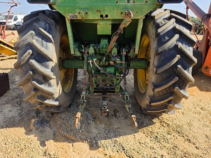 john-deere-4430-image-5