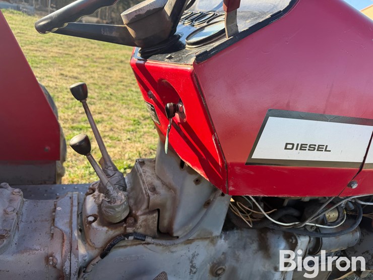 1978-massey-ferguson-245-image-12