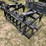 --new-j-bar-skid-steer-66"-root-grapple-image-3