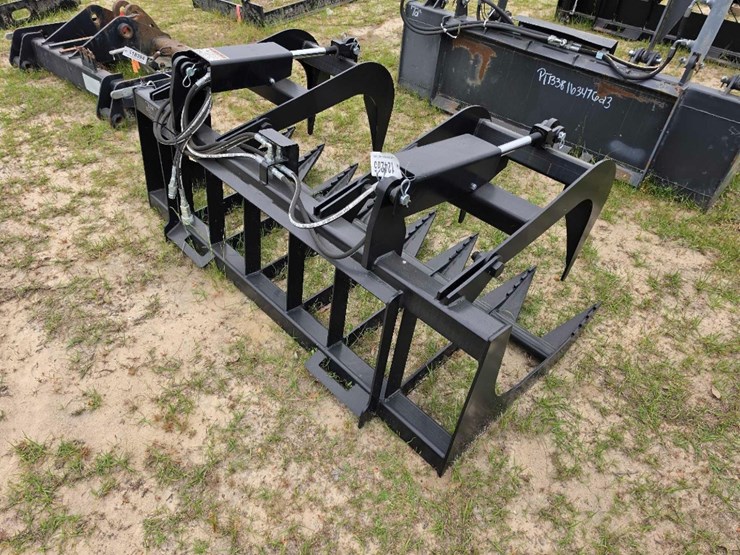 --new-j-bar-skid-steer-66"-root-grapple-image-3