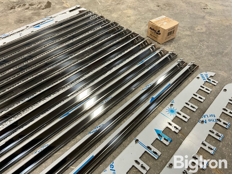 peterbilt-379-image-14