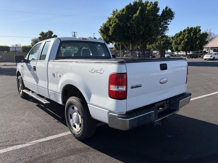 2007-ford-f150-image-4