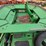 john-deere-9650-sts-image-11