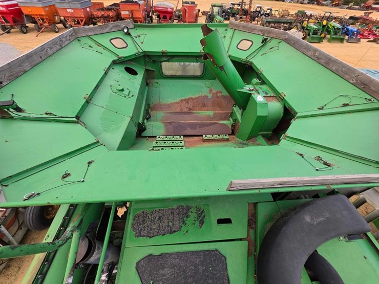 john-deere-9650-sts-image-11
