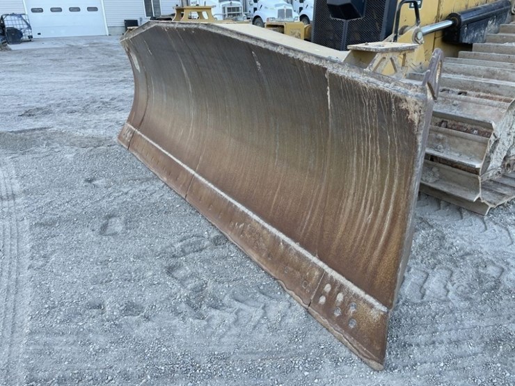 caterpillar-d6-lgp-image-9