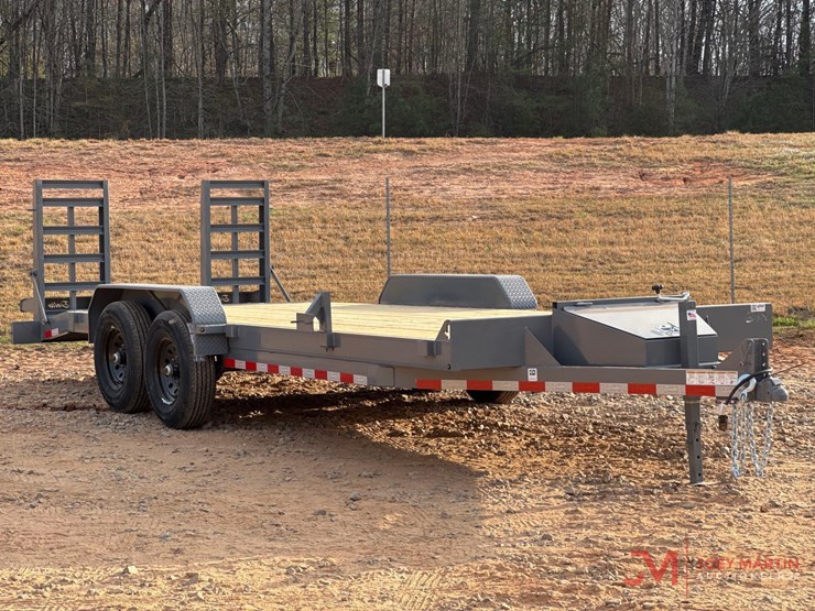 unused-2026-delta-equipment-trailer-image-1