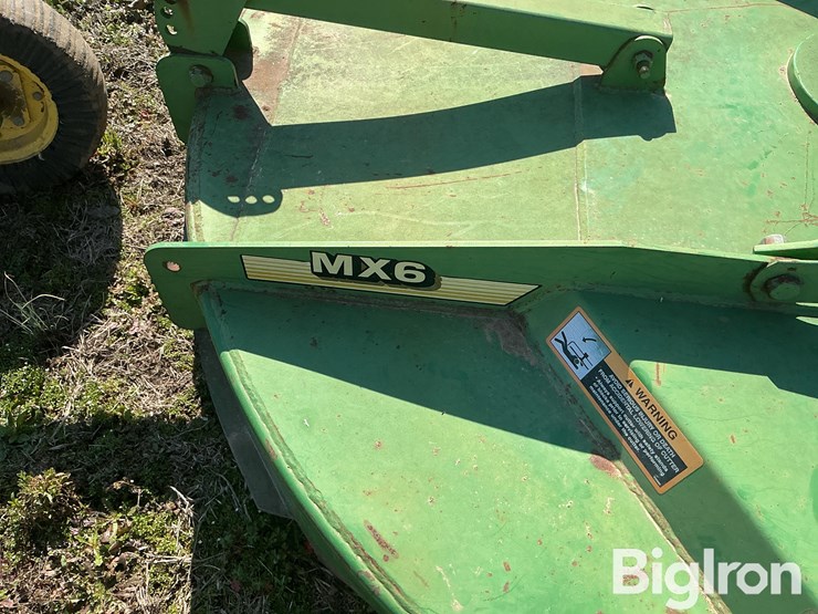 john-deere-mx6-image-11