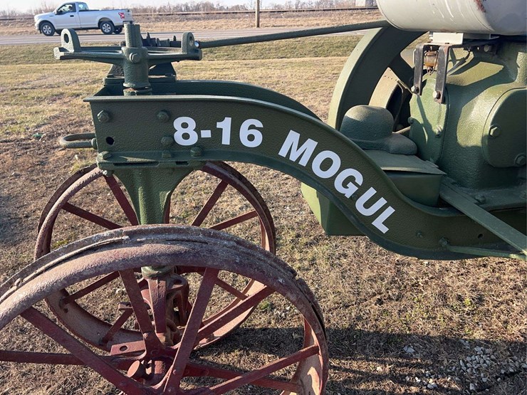 international-8-16-image-11