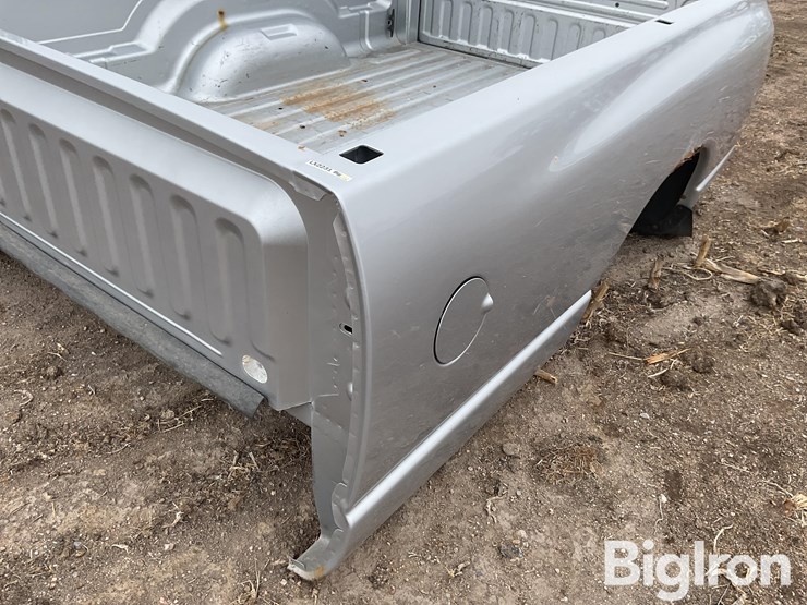 2006-dodge-2500-image-10