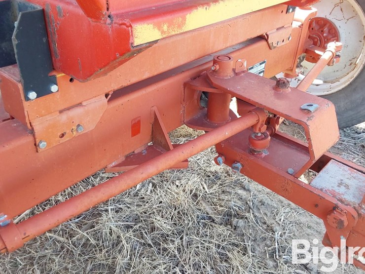 unverferth-375-image-12