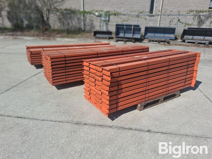 pallet-rack-beams-image-1