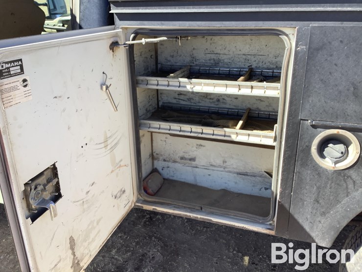 2005-ford-f350-xl-image-16