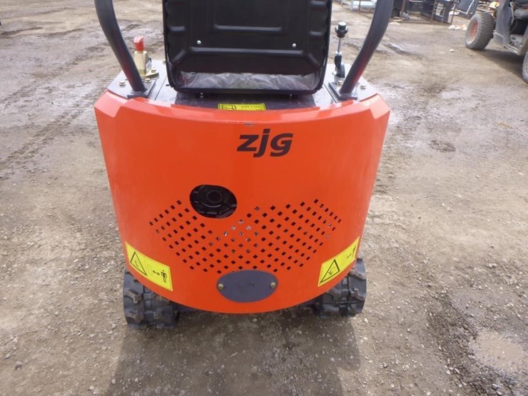 2026-zjg-zj-12-hydraulic-excavator-image-16