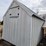 homemade-feed-shed-image-5