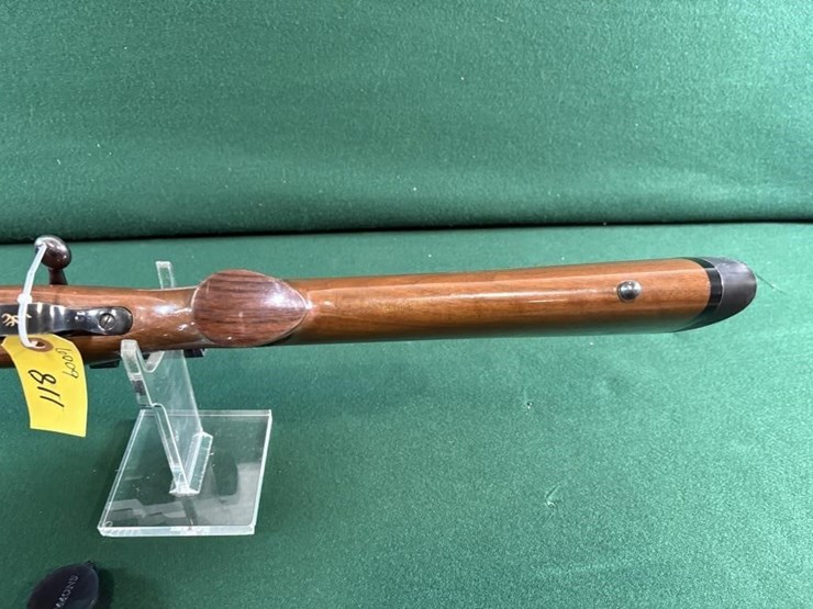 browning-medallion-a-bolt-270win-lh-rifle-image-10