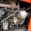 allis-chalmers-7045-image-24