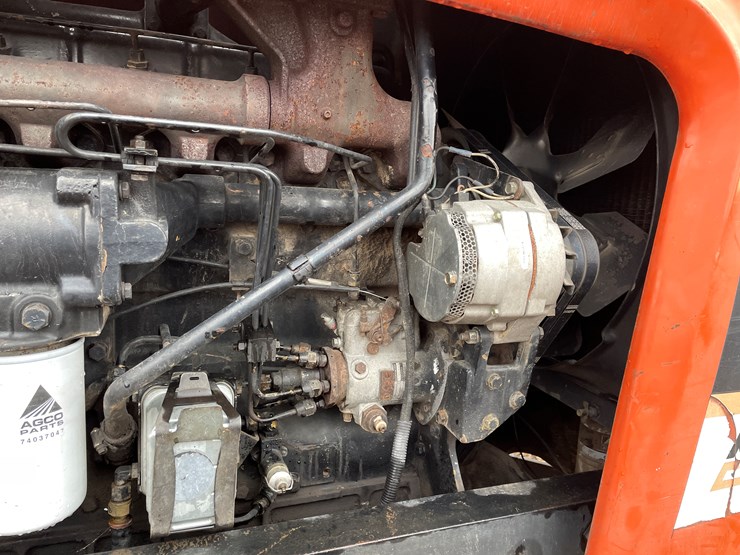 allis-chalmers-7045-image-24