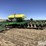 2014-john-deere-1790-ccs-image-1