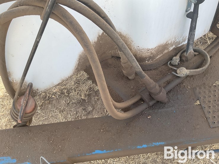 brandt-4500-image-12