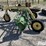 john-deere-640-image-8