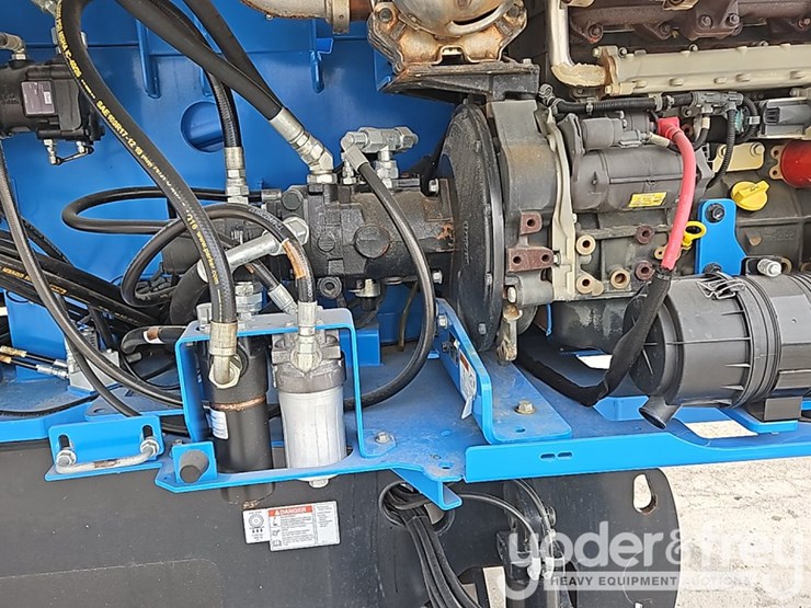 2016-genie-s60x-image-13