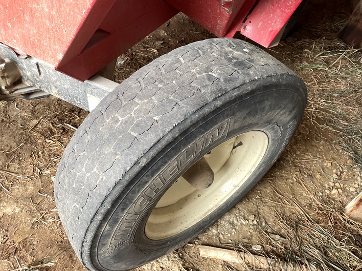 #2358-•-westendorf-gravity-box-image-10