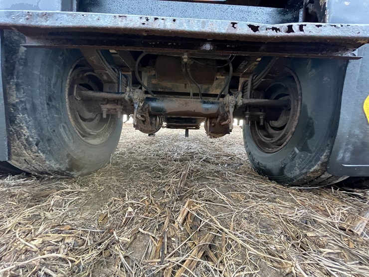 1993-jet-grain-trailer-image-21