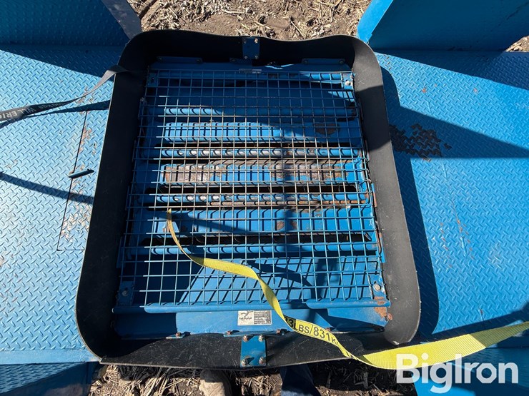 burchland-gsx130-image-19