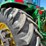 john-deere-7200-image-8