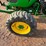 john-deere-3033r-image-10