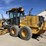 2012-deere-872g-image-3