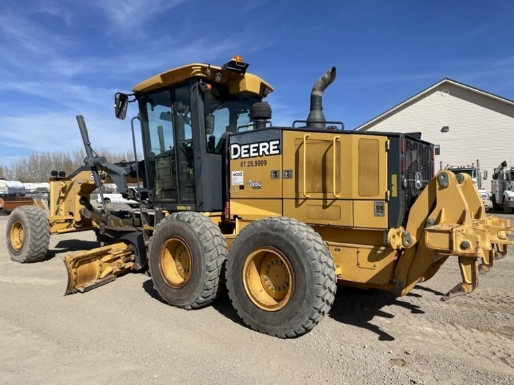 2012-deere-872g-image-3