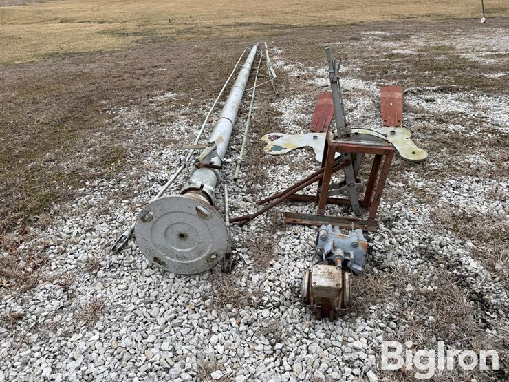 railroad-track-switch-image-2