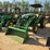 john-deere-5055e-image-1