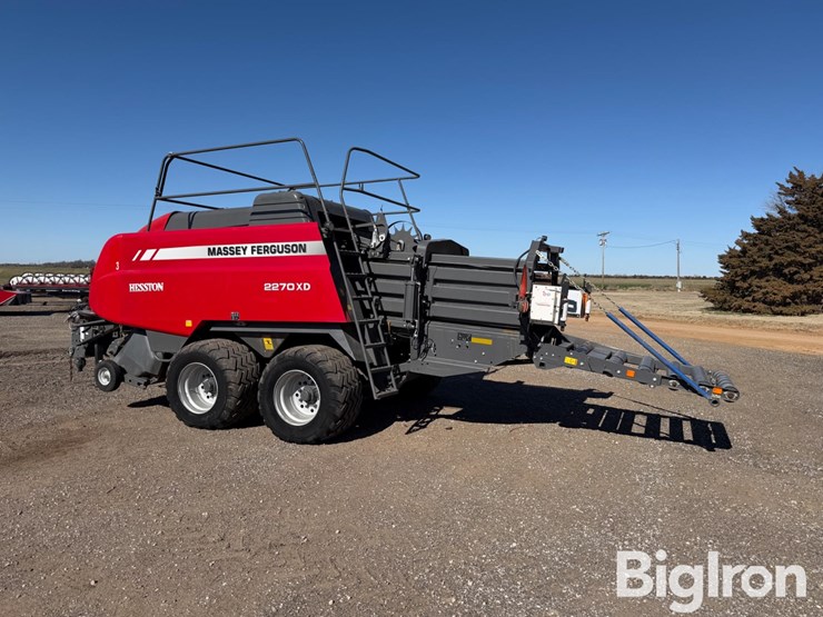 2022-massey-ferguson-2270xd-image-7