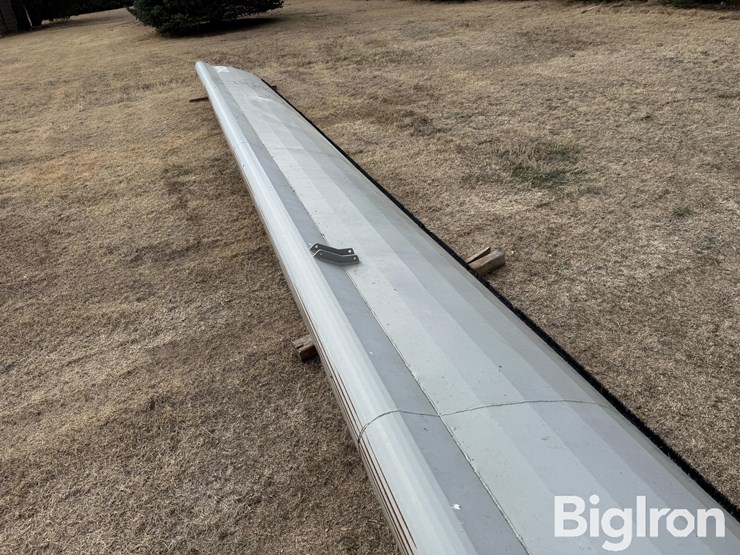 shelbourne-xcv42-image-18