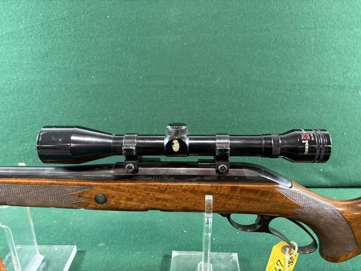 sako-finnwolf-mdl.vl63-308-cal-rifle-image-14