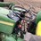 john-deere-2030-image-25