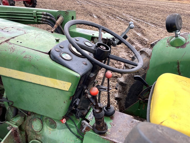 john-deere-2030-image-25